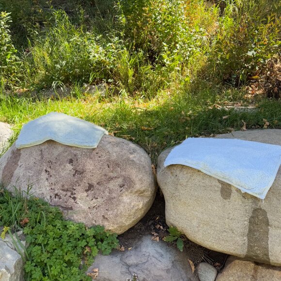 Sherpa® Original Deluxe Pet Carrier BLACK LARGE - Picture 2 of 6